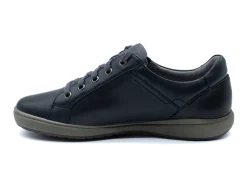 JOSEF SEIBEL Caren 12