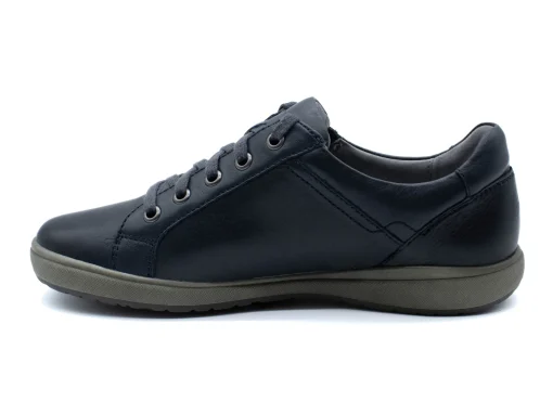 JOSEF SEIBEL Caren 12