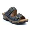 JOSEF SEIBEL Catalonia 76