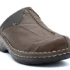 JOSEF SEIBEL Catalonia 48