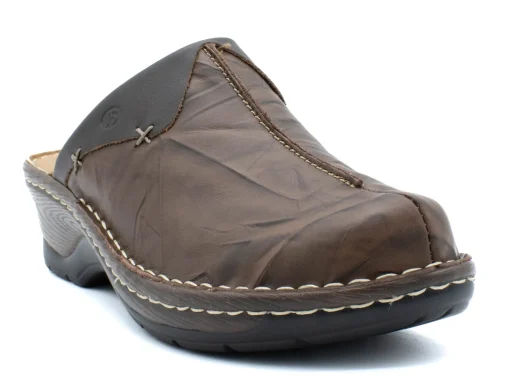 JOSEF SEIBEL Catalonia 48