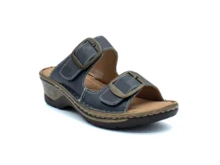 JOSEF SEIBEL Catalonia 76