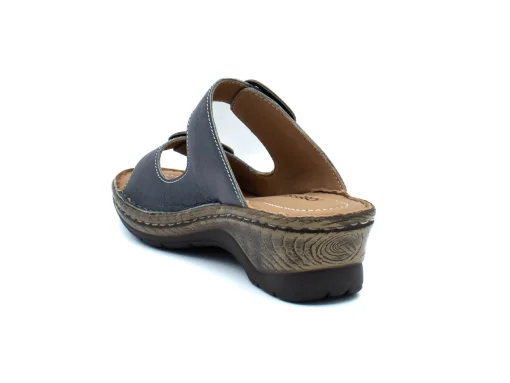 JOSEF SEIBEL Catalonia 76