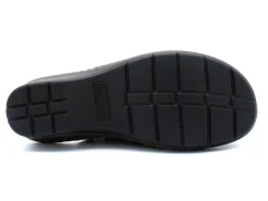 JOSEF SEIBEL Catalonia 48