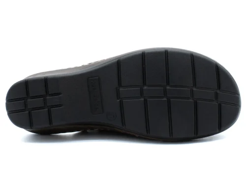JOSEF SEIBEL Catalonia 48