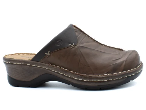 JOSEF SEIBEL Catalonia 48