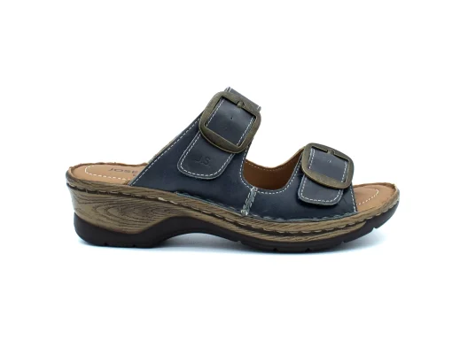 JOSEF SEIBEL Catalonia 76
