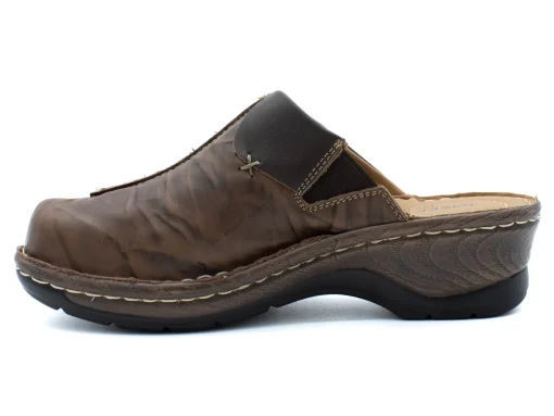 JOSEF SEIBEL Catalonia 48