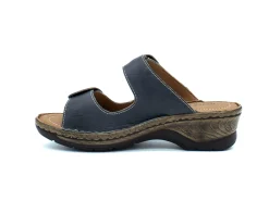 JOSEF SEIBEL Catalonia 76