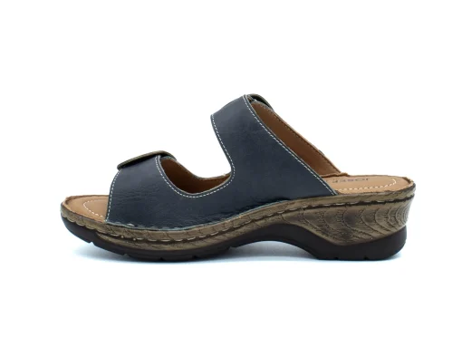 JOSEF SEIBEL Catalonia 76