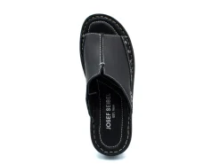 JOSEF SEIBEL Catalonia 80