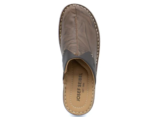 JOSEF SEIBEL Catalonia 48