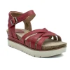 JOSEF SEIBEL Clea 14