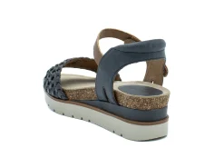 JOSEF SEIBEL Clea 16