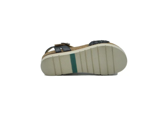 JOSEF SEIBEL Clea 16