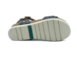 JOSEF SEIBEL Clea 16