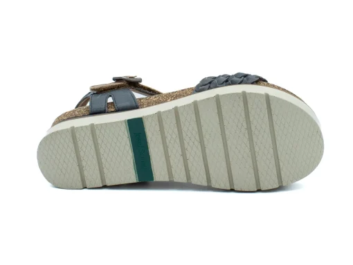 JOSEF SEIBEL Clea 16
