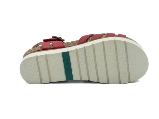JOSEF SEIBEL Clea 14