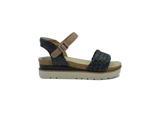 JOSEF SEIBEL Clea 16