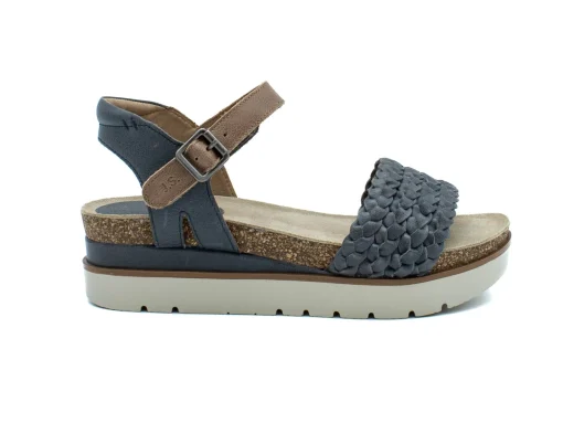 JOSEF SEIBEL Clea 16