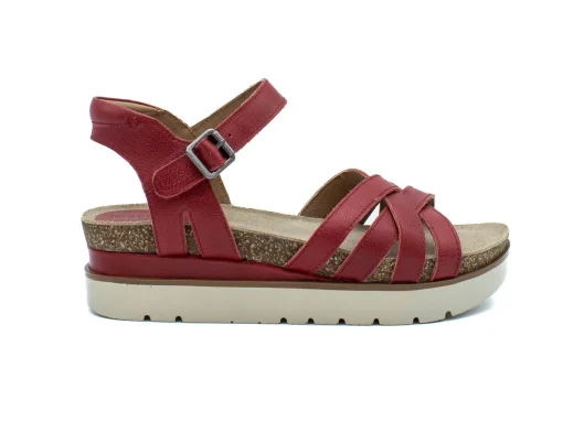 JOSEF SEIBEL Clea 14