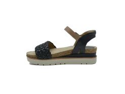 JOSEF SEIBEL Clea 16