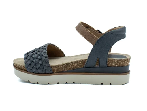 JOSEF SEIBEL Clea 16