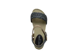 JOSEF SEIBEL Clea 16