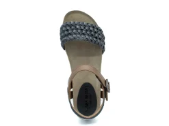 JOSEF SEIBEL Clea 16