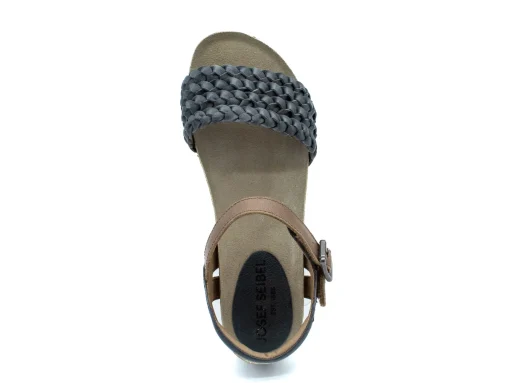 JOSEF SEIBEL Clea 16
