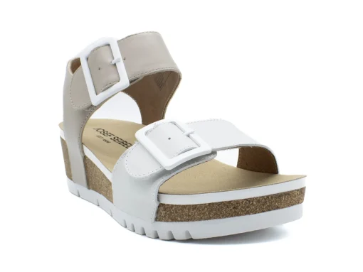 JOSEF SEIBEL Quinn 02