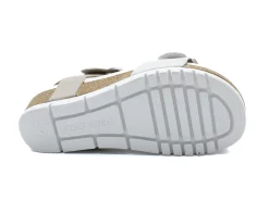 JOSEF SEIBEL Quinn 02
