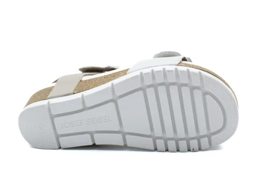 JOSEF SEIBEL Quinn 02