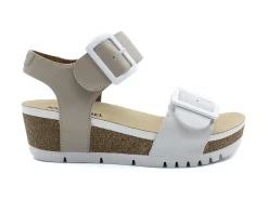 JOSEF SEIBEL Quinn 02