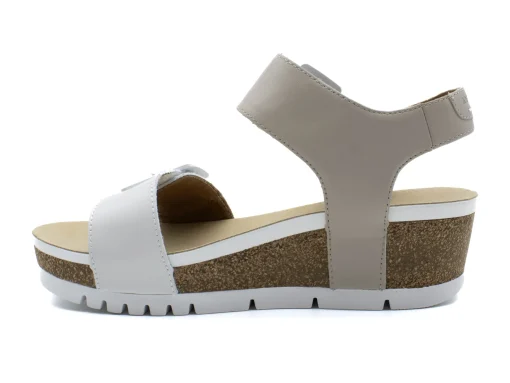 JOSEF SEIBEL Quinn 02