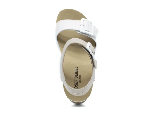 JOSEF SEIBEL Quinn 02