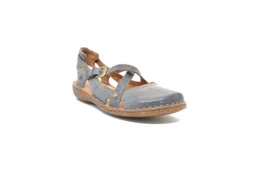 JOSEF SEIBEL Rosalie13