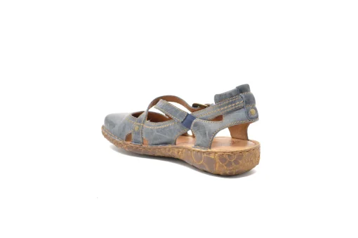 JOSEF SEIBEL Rosalie13
