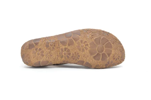 JOSEF SEIBEL Rosalie13