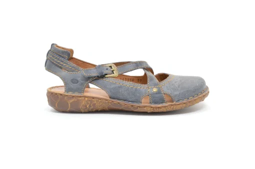 JOSEF SEIBEL Rosalie13