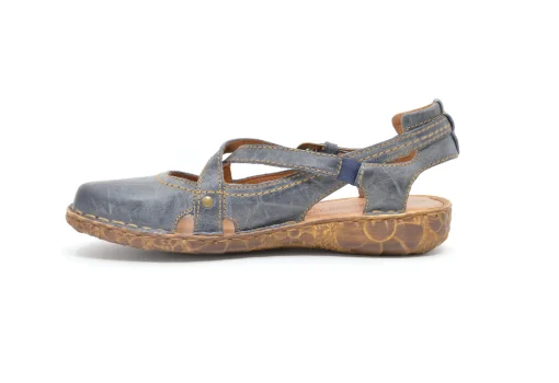 JOSEF SEIBEL Rosalie13
