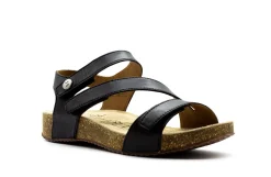 JOSEF SEIBEL Tonga25