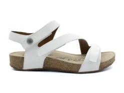 JOSEF SEIBEL Tonga 25