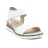 JOSEF SEIBEL Wyatt 01