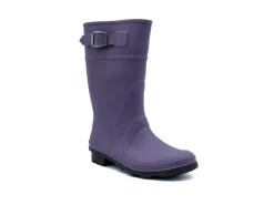 KAMIK Raindrop