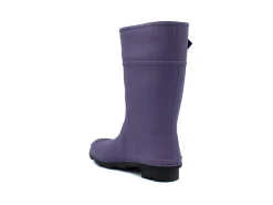KAMIK Raindrop