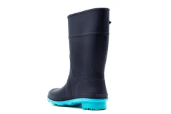 KAMIK Raindrops