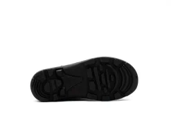 KAMIK SNOBUSTER 1