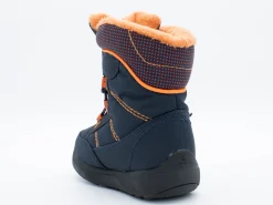 KAMIK Stance 2