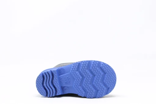 Kamik Stomp